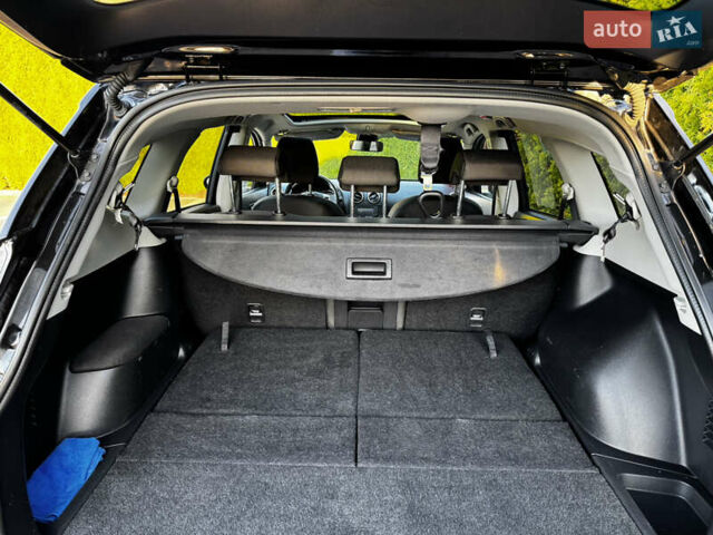 Ніссан Кашкай 2 2012 у Стрые на Automoto.ua Чорний Ніссан Кашкай 2, об'ємом двигуна 1.6 л та пробігом 191 тис. км за 12700 $, фото 29 на Automoto.ua