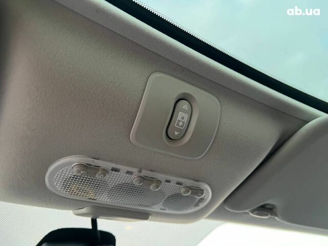 Чорний Ніссан Кашкай 2, об'ємом двигуна 1.5 л та пробігом 277 тис. км за 10890 $, фото 32 на Automoto.ua