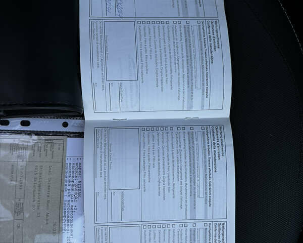 Ніссан Кашкай 2 2012 у Стрые на Automoto.ua Чорний Ніссан Кашкай 2, об'ємом двигуна 1.6 л та пробігом 191 тис. км за 12700 $, фото 33 на Automoto.ua
