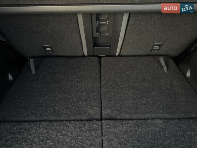 Черный Ниссан Кашкай 2, объемом двигателя 1.5 л и пробегом 154 тыс. км за 11950 $, фото 85 на Automoto.ua