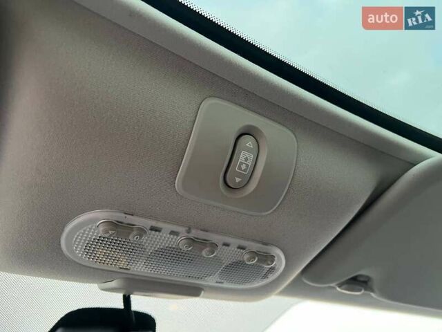 Черный Ниссан Кашкай 2, объемом двигателя 1.5 л и пробегом 277 тыс. км за 10890 $, фото 32 на Automoto.ua