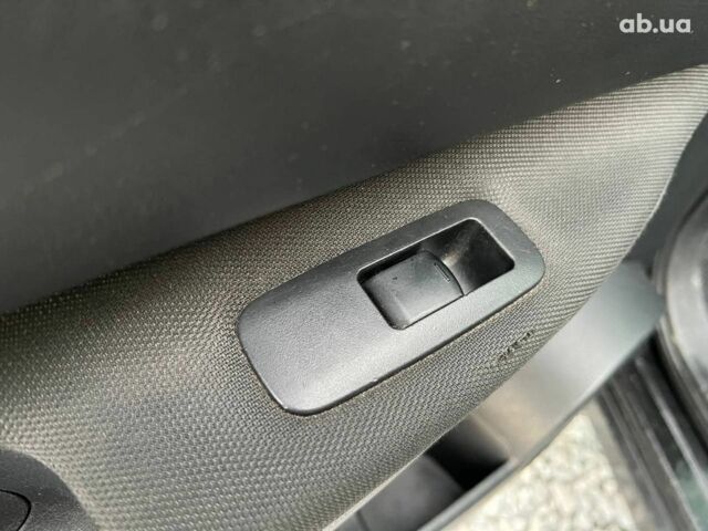 Чорний Ніссан Кашкай 2, об'ємом двигуна 1.5 л та пробігом 277 тис. км за 10890 $, фото 34 на Automoto.ua