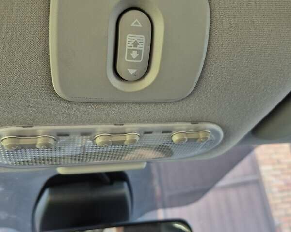 Чорний Ніссан Кашкай 2, об'ємом двигуна 1.6 л та пробігом 230 тис. км за 12400 $, фото 6 на Automoto.ua