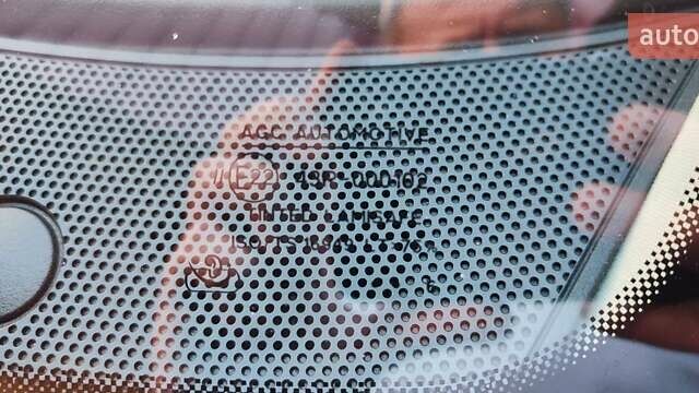 Ниссан Кашкай 2 2012 в Гоще на Automoto.ua Черный Ниссан Кашкай 2, объемом двигателя 1.6 л и пробегом 253 тыс. км за 12999 $, фото 30 на Automoto.ua