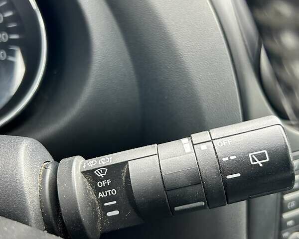 Ніссан Кашкай 2 2012 у Сумах на Automoto.ua Чорний Ніссан Кашкай 2, об'ємом двигуна 1.6 л та пробігом 191 тис. км за 11900 $, фото 30 на Automoto.ua