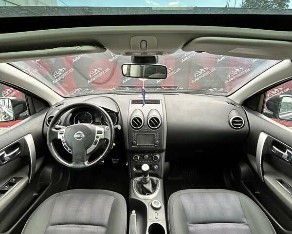 Ніссан Кашкай 2 2012 у Сумах на Automoto.ua Чорний Ніссан Кашкай 2, об'ємом двигуна 1.6 л та пробігом 191 тис. км за 11900 $, фото 17 на Automoto.ua