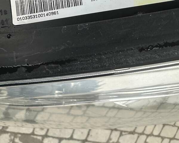 Черный Ниссан Кашкай 2, объемом двигателя 1.6 л и пробегом 232 тыс. км за 10350 $, фото 35 на Automoto.ua