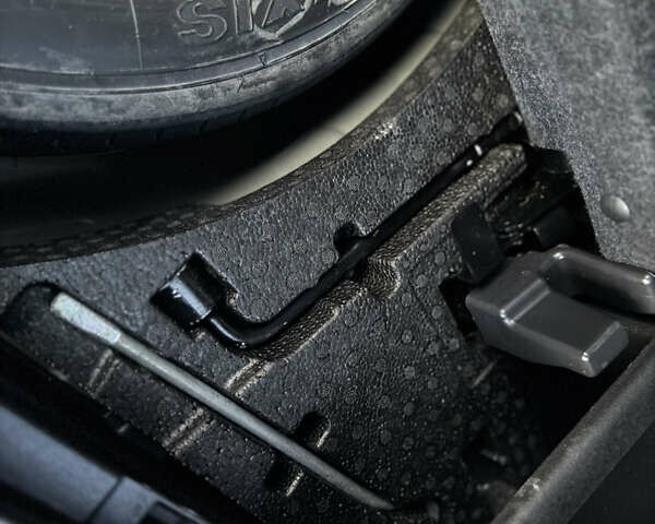 Черный Ниссан Кашкай 2, объемом двигателя 1.5 л и пробегом 154 тыс. км за 11950 $, фото 87 на Automoto.ua