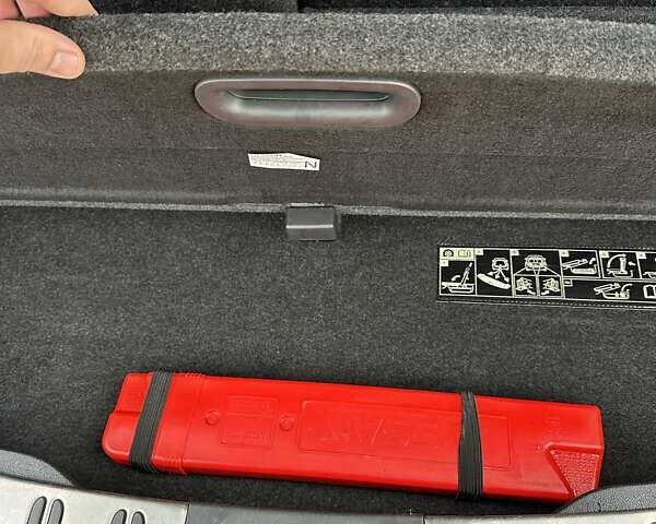 Черный Ниссан Кашкай 2, объемом двигателя 1.6 л и пробегом 232 тыс. км за 10350 $, фото 23 на Automoto.ua