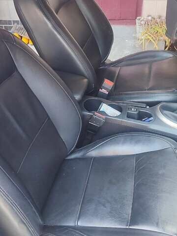 Ниссан Кашкай 2 2012 в Гоще на Automoto.ua Черный Ниссан Кашкай 2, объемом двигателя 1.6 л и пробегом 253 тыс. км за 12999 $, фото 17 на Automoto.ua