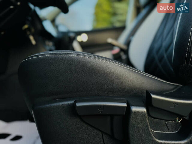 Черный Ниссан Кашкай 2, объемом двигателя 1.5 л и пробегом 154 тыс. км за 11950 $, фото 41 на Automoto.ua