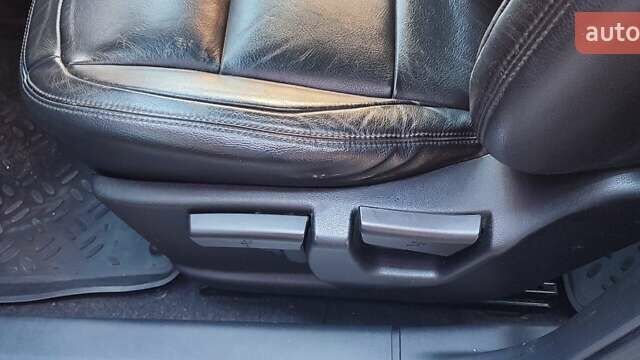 Ниссан Кашкай 2 2012 в Гоще на Automoto.ua Черный Ниссан Кашкай 2, объемом двигателя 1.6 л и пробегом 253 тыс. км за 12999 $, фото 18 на Automoto.ua