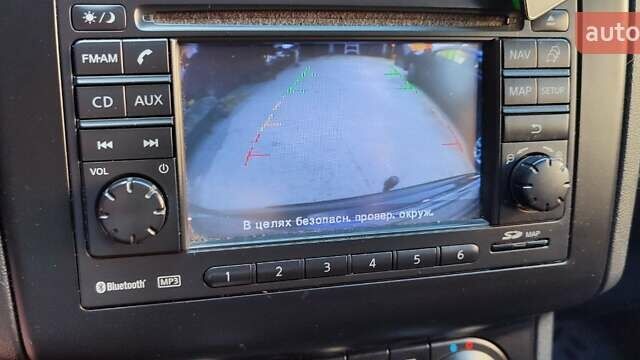 Ниссан Кашкай 2 2012 в Гоще на Automoto.ua Черный Ниссан Кашкай 2, объемом двигателя 1.6 л и пробегом 253 тыс. км за 12999 $, фото 12 на Automoto.ua