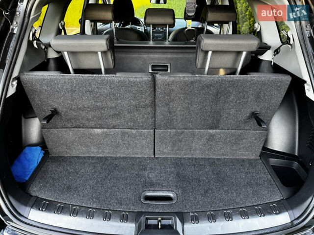 Ніссан Кашкай 2 2012 у Стрые на Automoto.ua Чорний Ніссан Кашкай 2, об'ємом двигуна 1.6 л та пробігом 191 тис. км за 12700 $, фото 27 на Automoto.ua