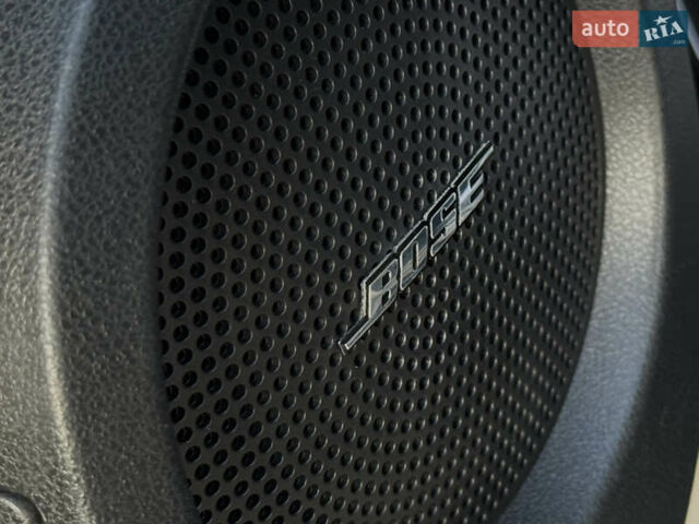 Черный Ниссан Кашкай 2, объемом двигателя 1.5 л и пробегом 154 тыс. км за 11950 $, фото 37 на Automoto.ua