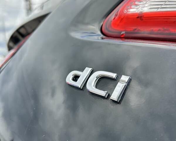 Ніссан Кашкай 2 2012 у Сумах на Automoto.ua Чорний Ніссан Кашкай 2, об'ємом двигуна 1.6 л та пробігом 191 тис. км за 11900 $, фото 10 на Automoto.ua