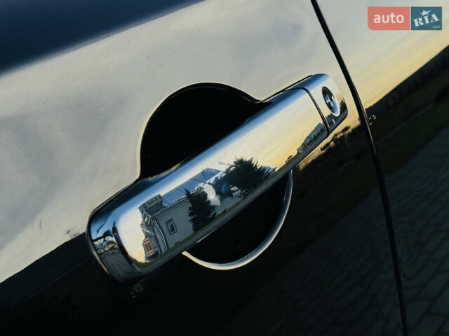 Черный Ниссан Кашкай 2, объемом двигателя 1.5 л и пробегом 154 тыс. км за 11950 $, фото 35 на Automoto.ua