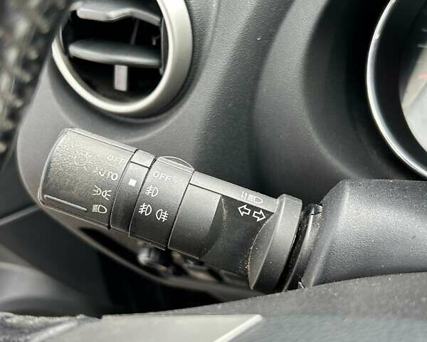 Ніссан Кашкай 2 2012 у Сумах на Automoto.ua Чорний Ніссан Кашкай 2, об'ємом двигуна 1.6 л та пробігом 191 тис. км за 11900 $, фото 31 на Automoto.ua