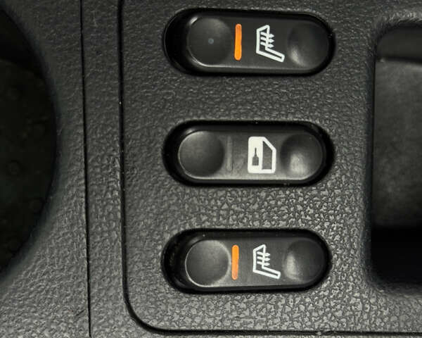 Черный Ниссан Кашкай 2, объемом двигателя 1.46 л и пробегом 293 тыс. км за 10350 $, фото 30 на Automoto.ua