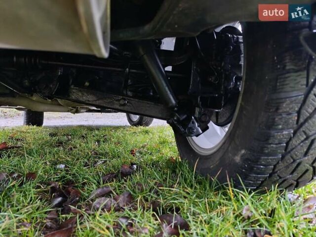 Черный Ниссан Кашкай 2, объемом двигателя 2 л и пробегом 221 тыс. км за 12700 $, фото 49 на Automoto.ua