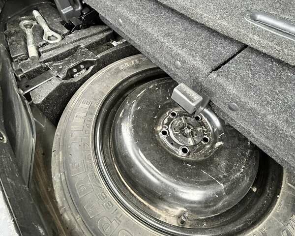 Ніссан Кашкай 2 2012 у Сумах на Automoto.ua Чорний Ніссан Кашкай 2, об'ємом двигуна 1.6 л та пробігом 191 тис. км за 11900 $, фото 13 на Automoto.ua