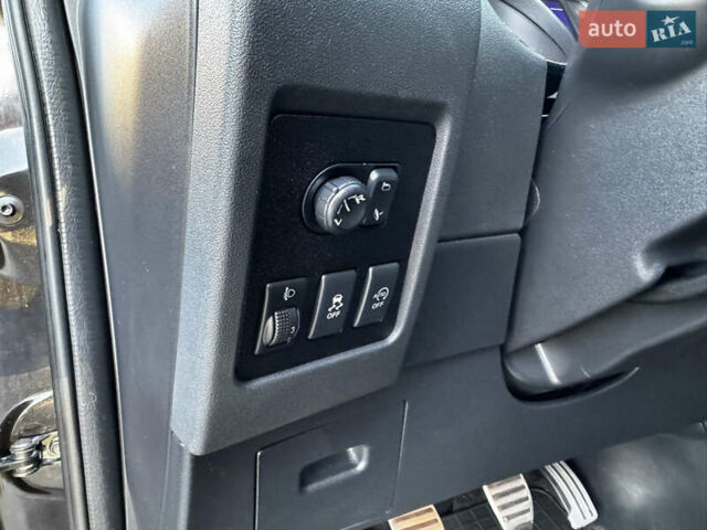 Ніссан Кашкай 2 2012 у Стрые на Automoto.ua Чорний Ніссан Кашкай 2, об'ємом двигуна 1.6 л та пробігом 191 тис. км за 12700 $, фото 18 на Automoto.ua