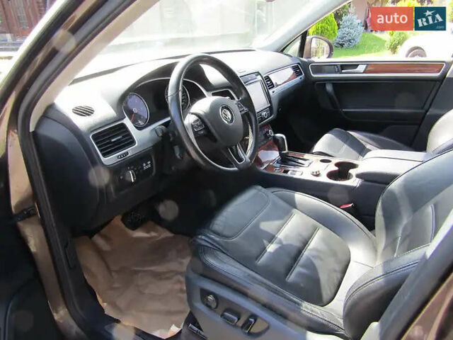 Чорний Ніссан Кашкай 2, об'ємом двигуна 1.6 л та пробігом 236 тис. км за 9700 $, фото 3 на Automoto.ua