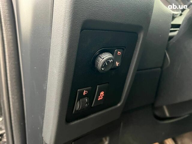 Чорний Ніссан Кашкай 2, об'ємом двигуна 1.5 л та пробігом 277 тис. км за 10890 $, фото 19 на Automoto.ua