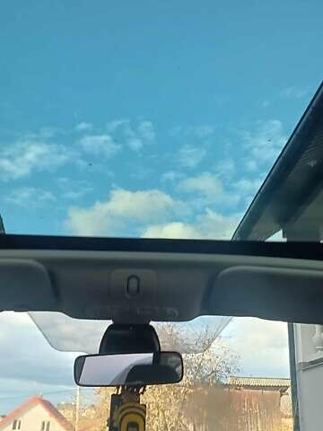 Черный Ниссан Кашкай 2, объемом двигателя 1.5 л и пробегом 275 тыс. км за 10800 $, фото 3 на Automoto.ua