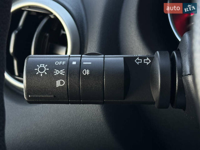 Черный Ниссан Кашкай 2, объемом двигателя 1.5 л и пробегом 154 тыс. км за 11950 $, фото 47 на Automoto.ua