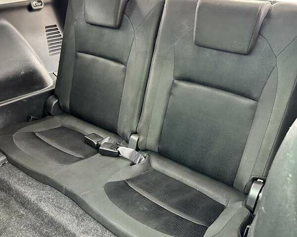 Ніссан Кашкай 2 2012 у Сумах на Automoto.ua Чорний Ніссан Кашкай 2, об'ємом двигуна 1.6 л та пробігом 191 тис. км за 11900 $, фото 16 на Automoto.ua