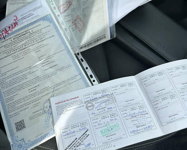 Чорний Ніссан Кашкай 2, об'ємом двигуна 1.5 л та пробігом 185 тис. км за 10700 $, фото 32 на Automoto.ua