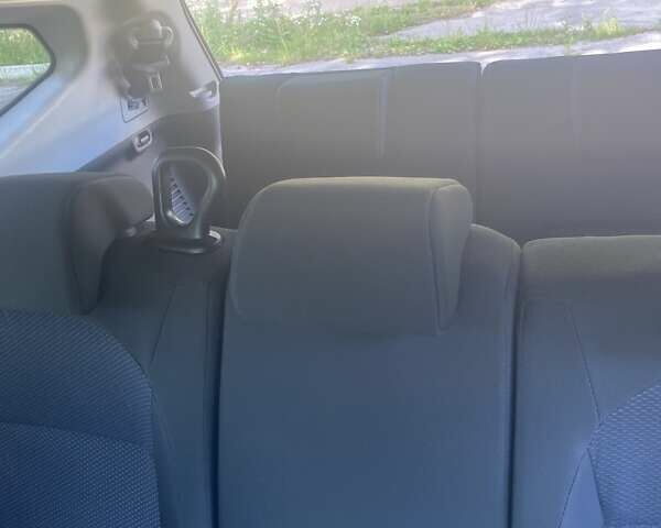 Ниссан Кашкай 2 2012 в Шостке на Automoto.ua Черный Ниссан Кашкай 2, объемом двигателя 2 л и пробегом 167 тыс. км за 12000 $, фото 1 на Automoto.ua