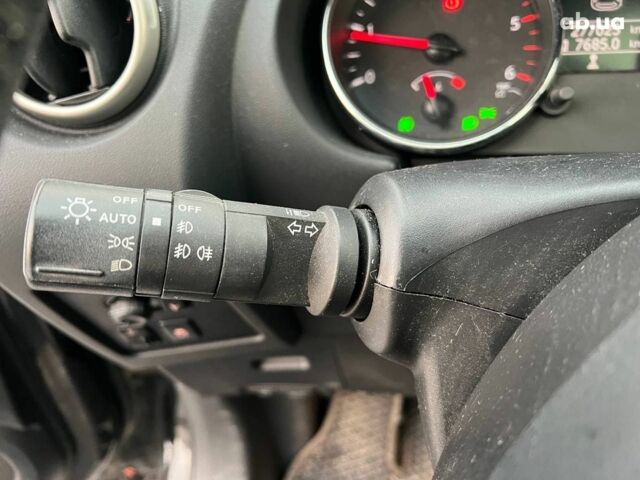 Чорний Ніссан Кашкай 2, об'ємом двигуна 1.5 л та пробігом 277 тис. км за 10890 $, фото 25 на Automoto.ua