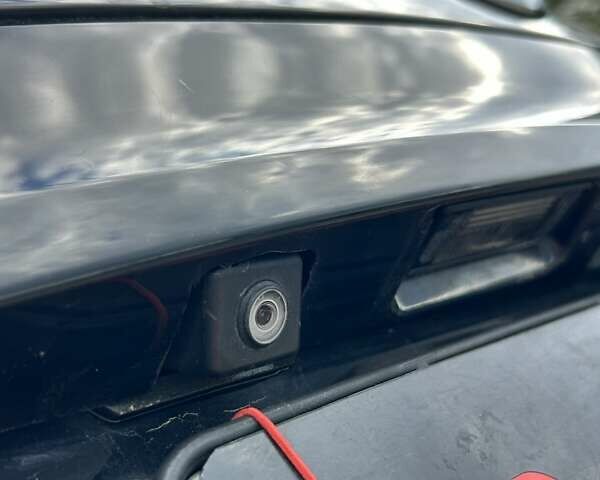 Ніссан Кашкай 2 2012 у Сумах на Automoto.ua Чорний Ніссан Кашкай 2, об'ємом двигуна 1.6 л та пробігом 191 тис. км за 11900 $, фото 9 на Automoto.ua