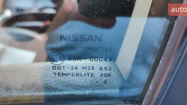Ниссан Кашкай 2 2012 в Гоще на Automoto.ua Черный Ниссан Кашкай 2, объемом двигателя 1.6 л и пробегом 253 тыс. км за 12999 $, фото 31 на Automoto.ua