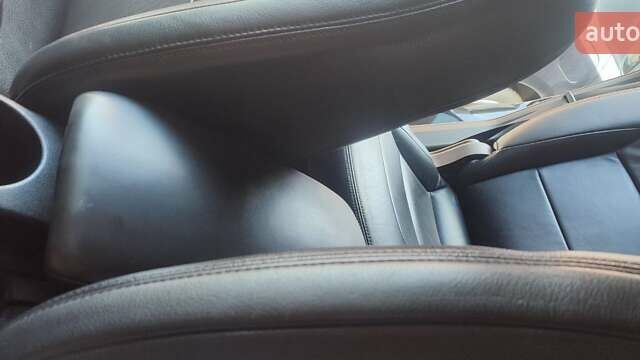 Ниссан Кашкай 2 2012 в Гоще на Automoto.ua Черный Ниссан Кашкай 2, объемом двигателя 1.6 л и пробегом 253 тыс. км за 12999 $, фото 15 на Automoto.ua