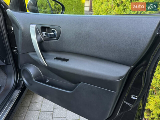 Ніссан Кашкай 2 2012 у Стрые на Automoto.ua Чорний Ніссан Кашкай 2, об'ємом двигуна 1.6 л та пробігом 191 тис. км за 12700 $, фото 24 на Automoto.ua