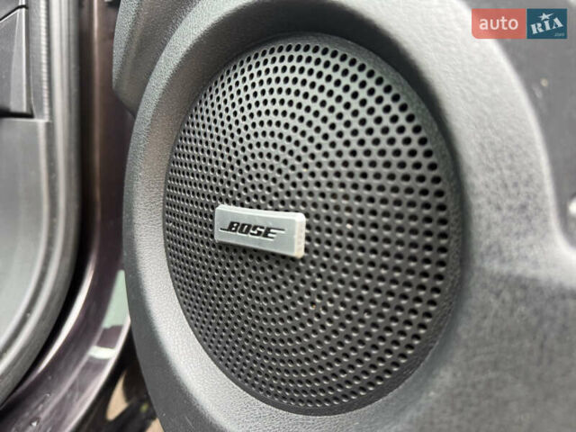 Черный Ниссан Кашкай 2, объемом двигателя 2 л и пробегом 216 тыс. км за 11700 $, фото 35 на Automoto.ua