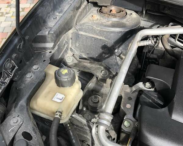 Ниссан Кашкай 2 2013 в Житомире на Automoto.ua Черный Ниссан Кашкай 2, объемом двигателя 2 л и пробегом 166 тыс. км за 13500 $, фото 72 на Automoto.ua
