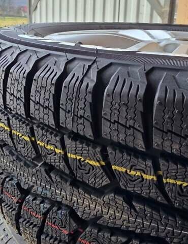 Черный Ниссан Кашкай 2, объемом двигателя 1.6 л и пробегом 274 тыс. км за 12850 $, фото 39 на Automoto.ua