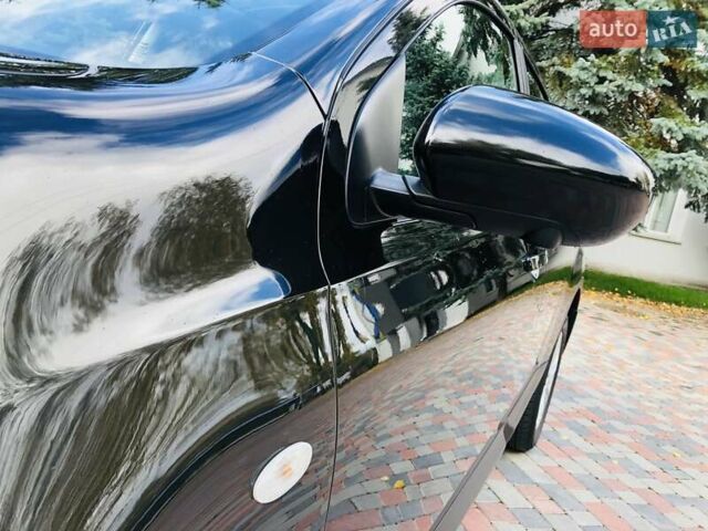 Ниссан Кашкай 2 2013 в Житомире на Automoto.ua Черный Ниссан Кашкай 2, объемом двигателя 2 л и пробегом 166 тыс. км за 13500 $, фото 83 на Automoto.ua