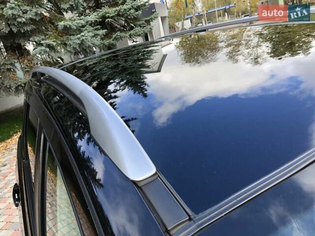 Ниссан Кашкай 2 2013 в Житомире на Automoto.ua Черный Ниссан Кашкай 2, объемом двигателя 2 л и пробегом 166 тыс. км за 13500 $, фото 20 на Automoto.ua