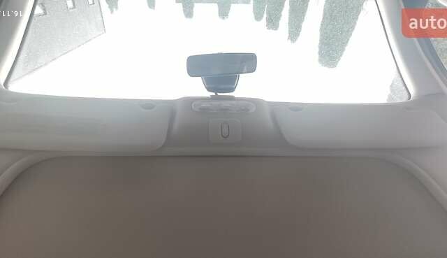 Чорний Ніссан Кашкай 2, об'ємом двигуна 1.6 л та пробігом 235 тис. км за 11400 $, фото 25 на Automoto.ua