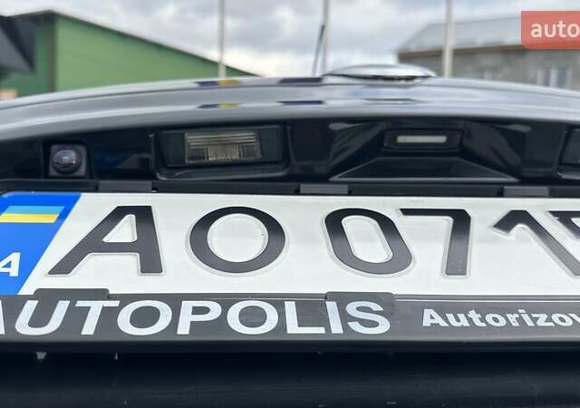 Ниссан Кашкай 2 2013 в Ужгороде на Automoto.ua Черный Ниссан Кашкай 2, объемом двигателя 1.6 л и пробегом 257 тыс. км за 12000 $, фото 17 на Automoto.ua