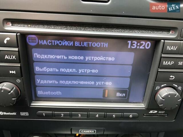 Ниссан Кашкай 2 2013 в Житомире на Automoto.ua Черный Ниссан Кашкай 2, объемом двигателя 2 л и пробегом 166 тыс. км за 13500 $, фото 68 на Automoto.ua