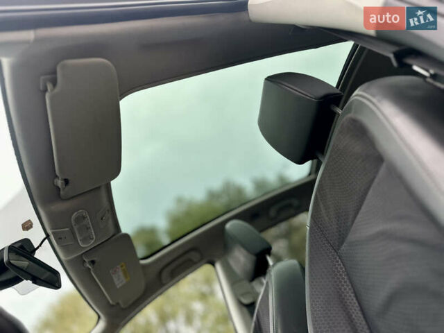 Чорний Ніссан Кашкай 2, об'ємом двигуна 1.5 л та пробігом 212 тис. км за 11550 $, фото 32 на Automoto.ua