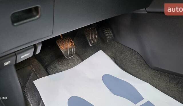 Черный Ниссан Кашкай 2, объемом двигателя 1.6 л и пробегом 274 тыс. км за 12850 $, фото 23 на Automoto.ua