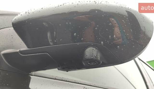 Чорний Ніссан Кашкай 2, об'ємом двигуна 1.6 л та пробігом 235 тис. км за 11400 $, фото 20 на Automoto.ua