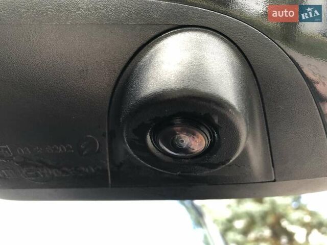 Ниссан Кашкай 2 2013 в Житомире на Automoto.ua Черный Ниссан Кашкай 2, объемом двигателя 2 л и пробегом 166 тыс. км за 13500 $, фото 10 на Automoto.ua